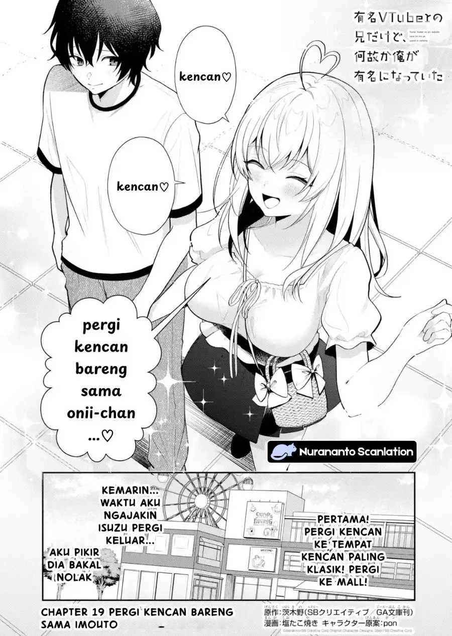 Chapter 19.1 - halaman 2