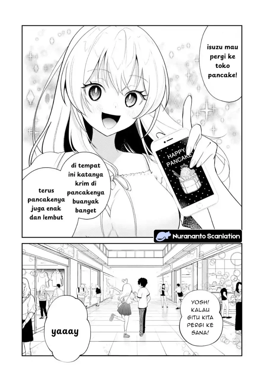 Chapter 19.1 - halaman 5