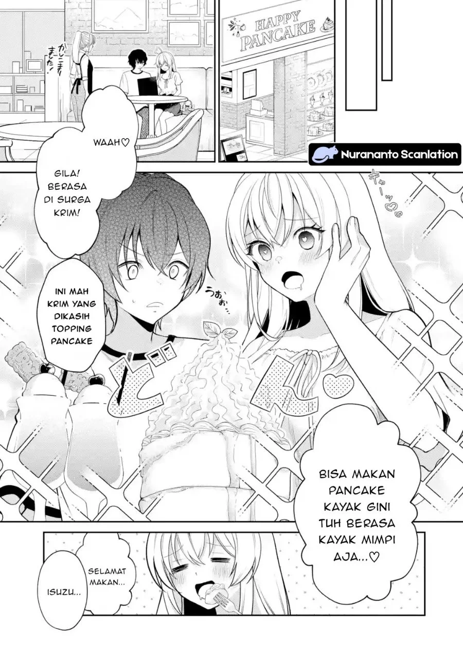 Chapter 19.1 - halaman 6