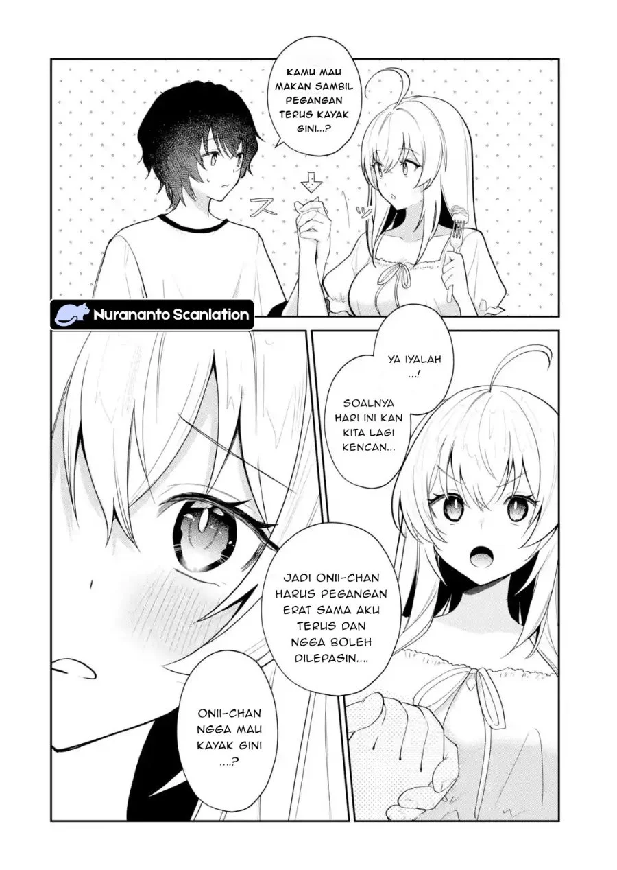Chapter 19.1 - halaman 7