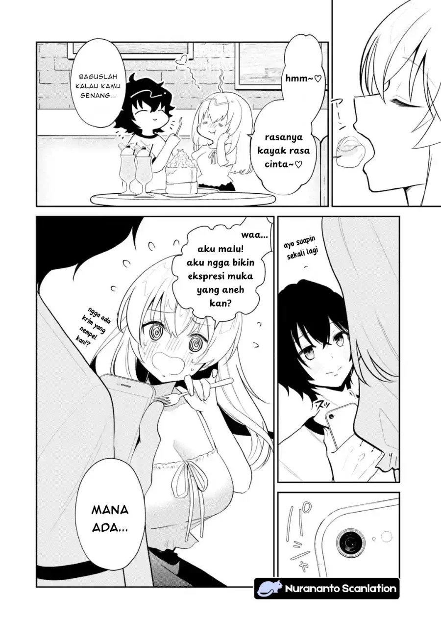 Chapter 19.1 - halaman 9