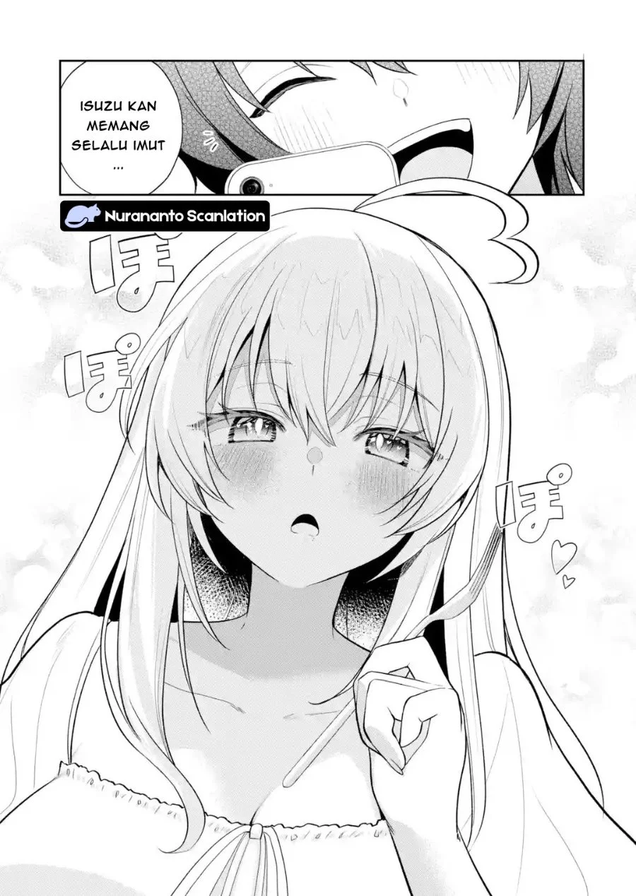 Chapter 19.1 - halaman 10