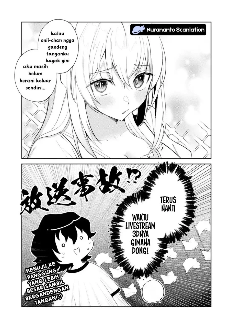 Chapter 19.2 - halaman 13