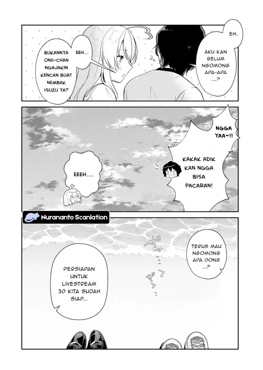 Chapter 19.2 - halaman 6
