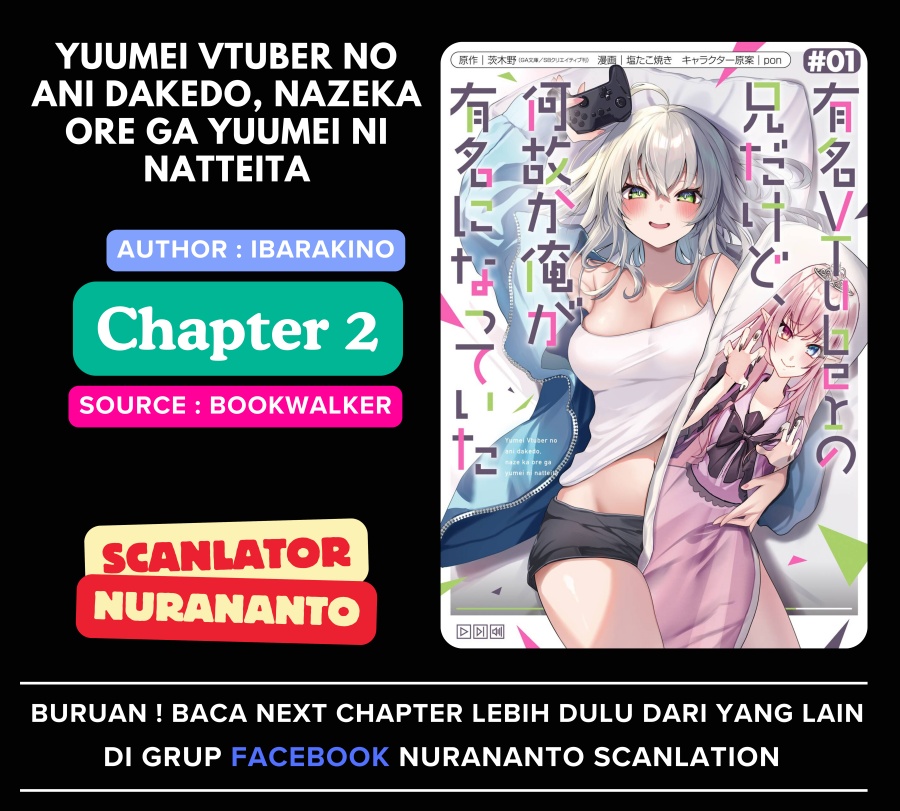 Chapter 2 - halaman 2