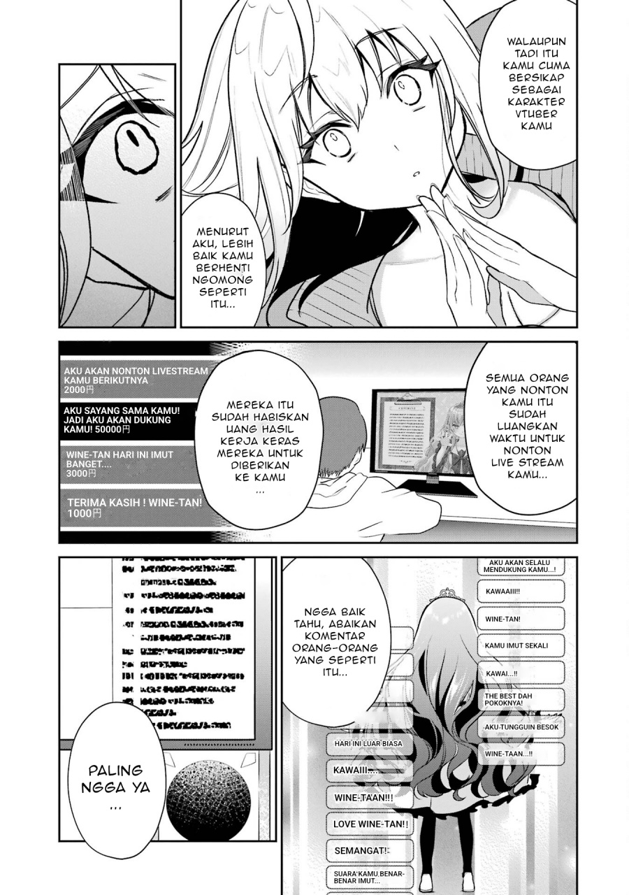 Chapter 2 - halaman 11