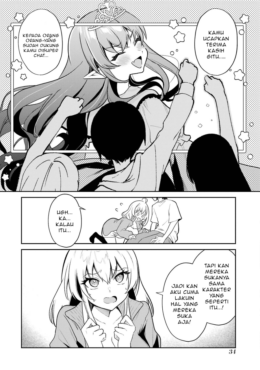 Chapter 2 - halaman 12