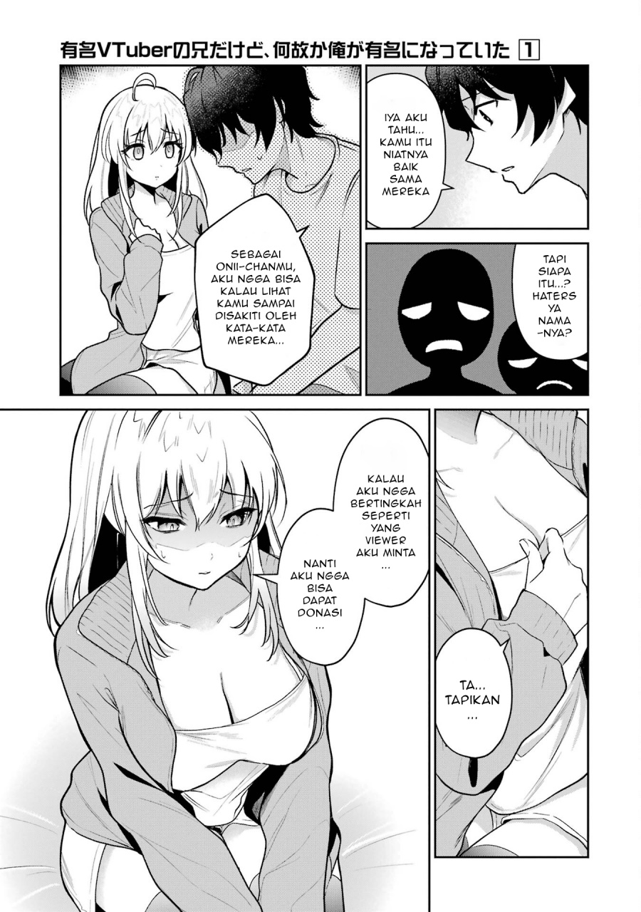 Chapter 2 - halaman 13
