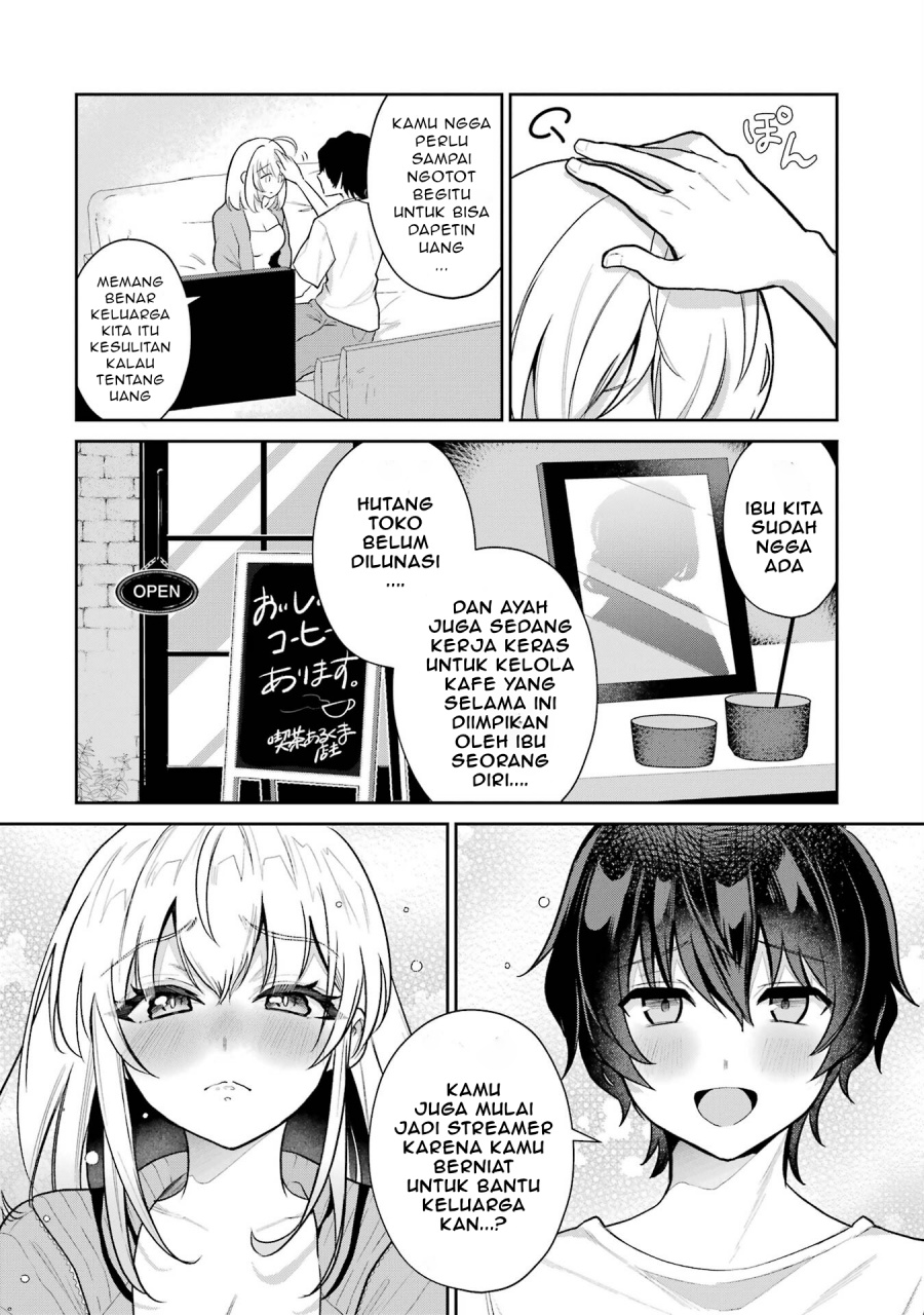 Chapter 2 - halaman 14
