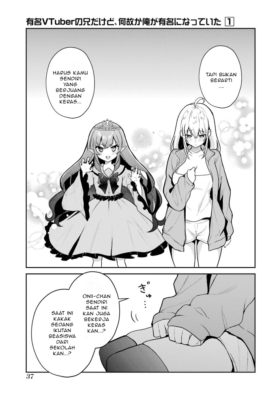 Chapter 2 - halaman 15