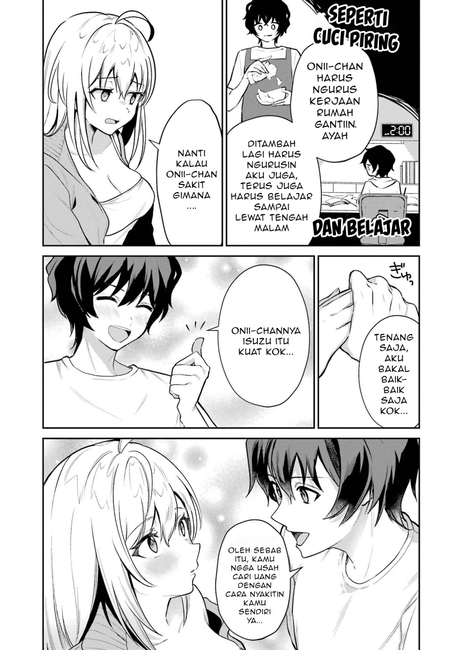 Chapter 2 - halaman 17