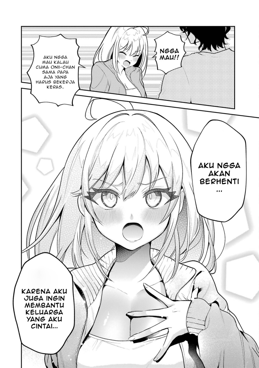 Chapter 2 - halaman 18
