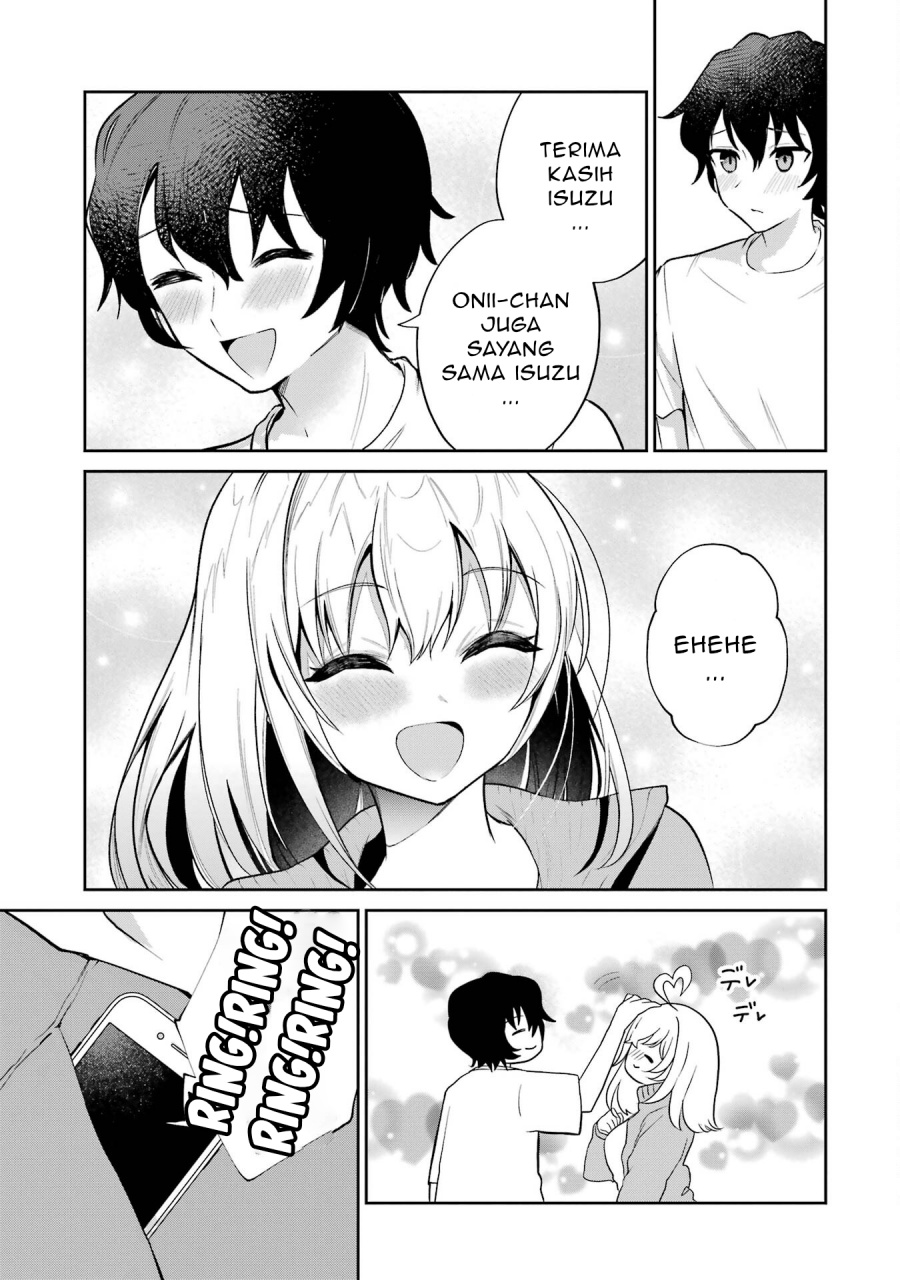 Chapter 2 - halaman 19