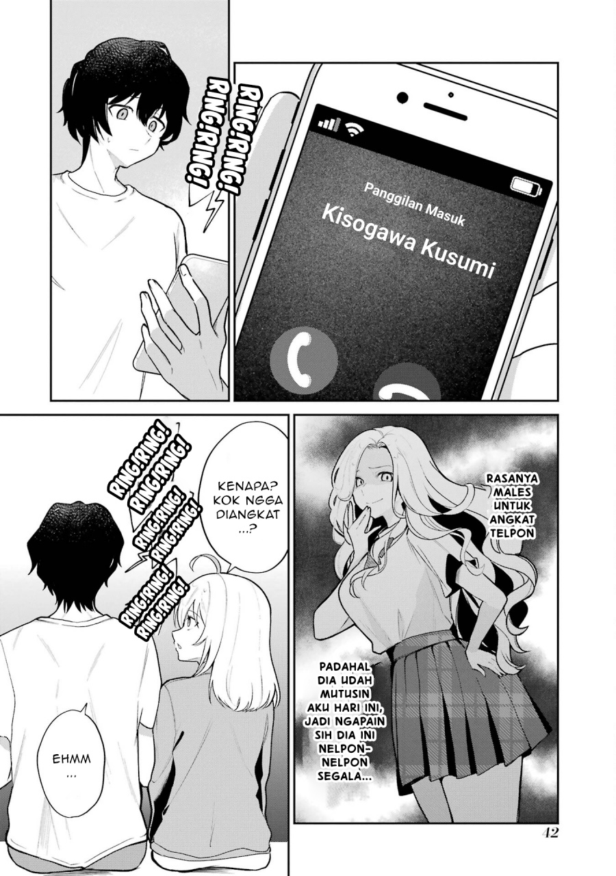 Chapter 2 - halaman 20