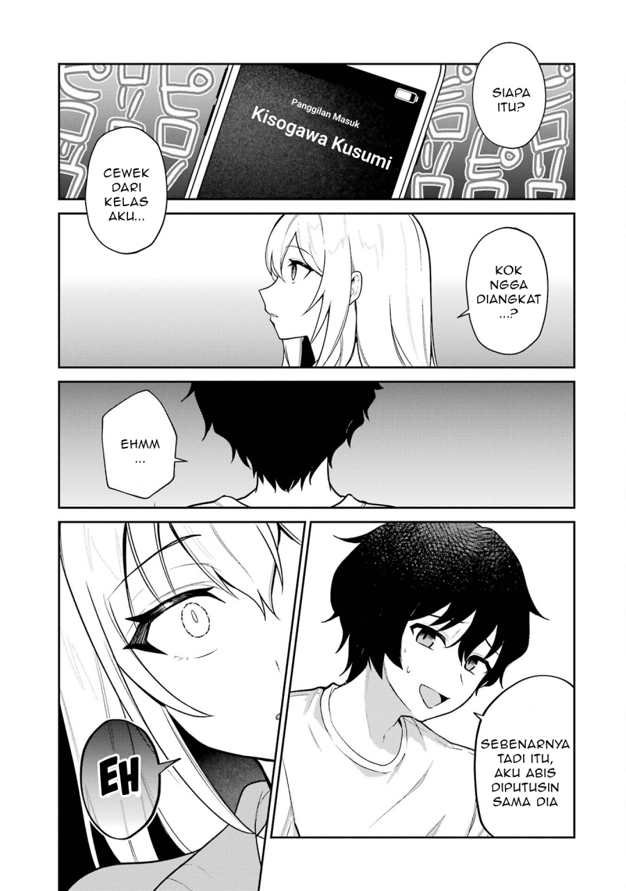 Chapter 2 - halaman 21