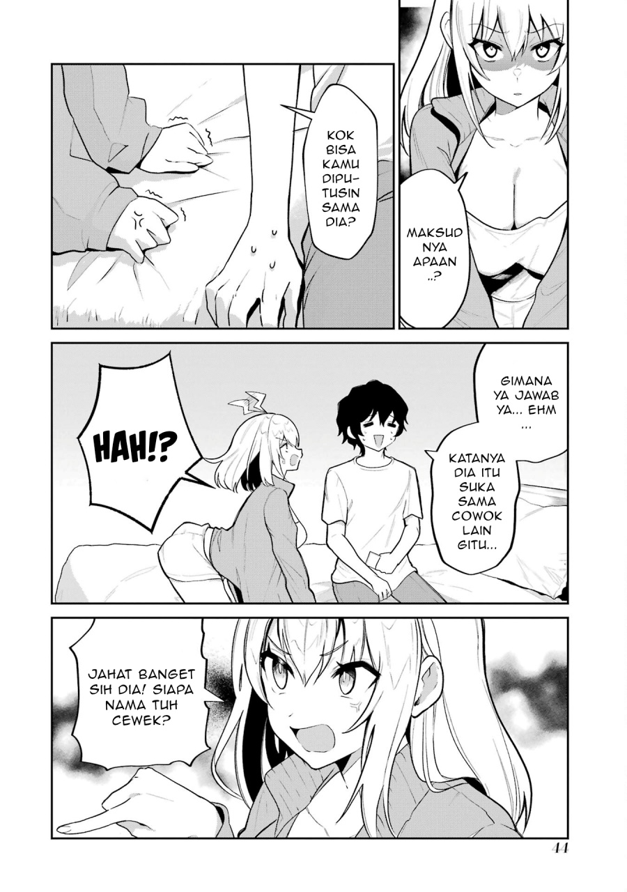 Chapter 2 - halaman 22