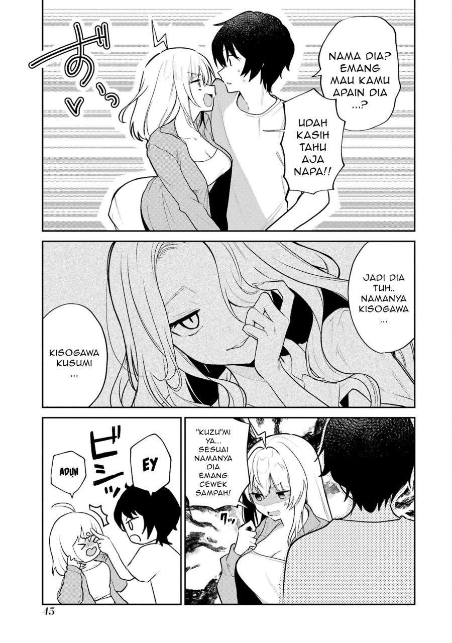 Chapter 2 - halaman 23