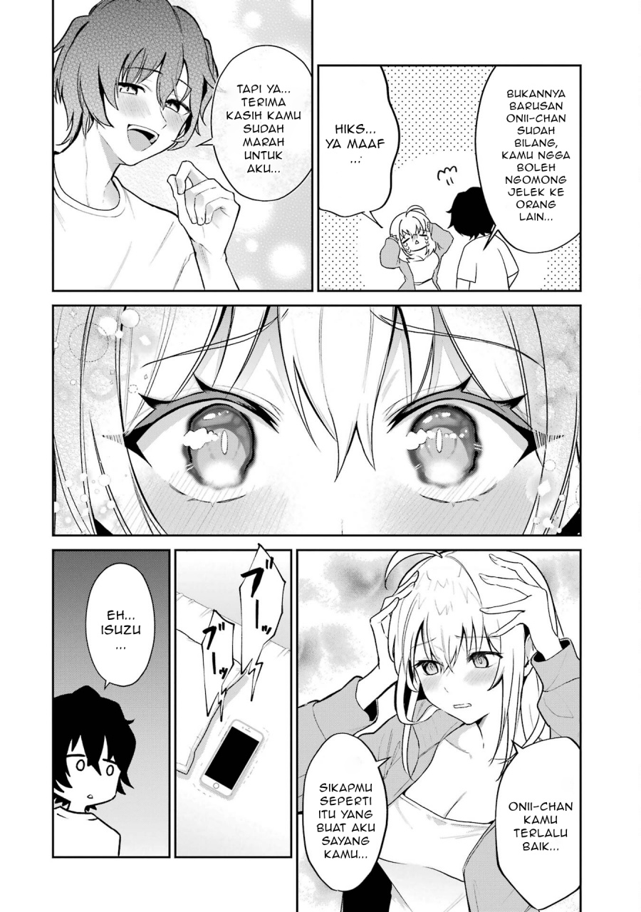 Chapter 2 - halaman 24