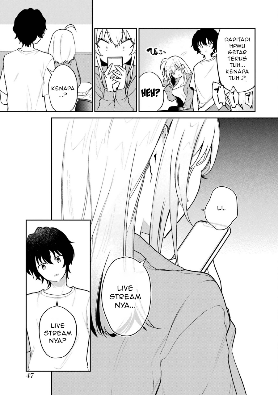 Chapter 2 - halaman 25