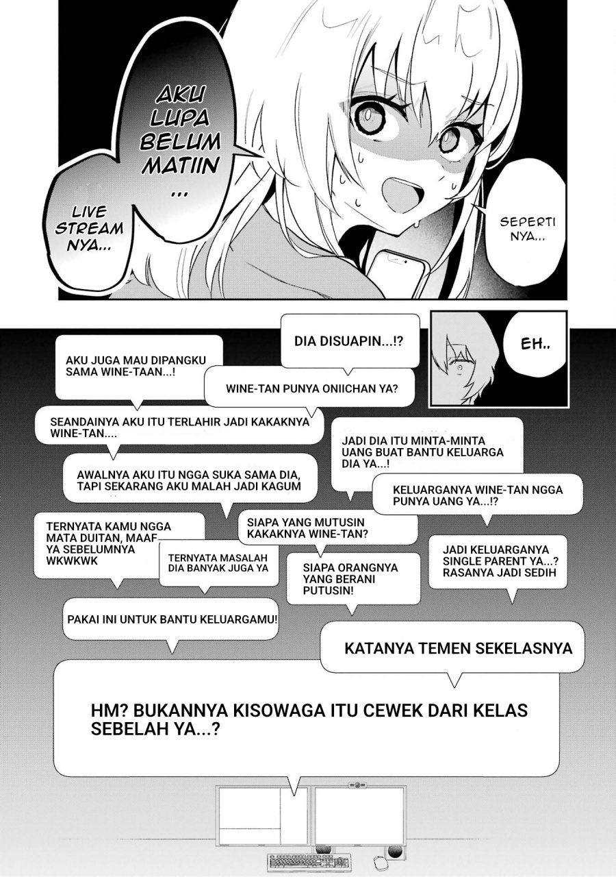 Chapter 2 - halaman 26