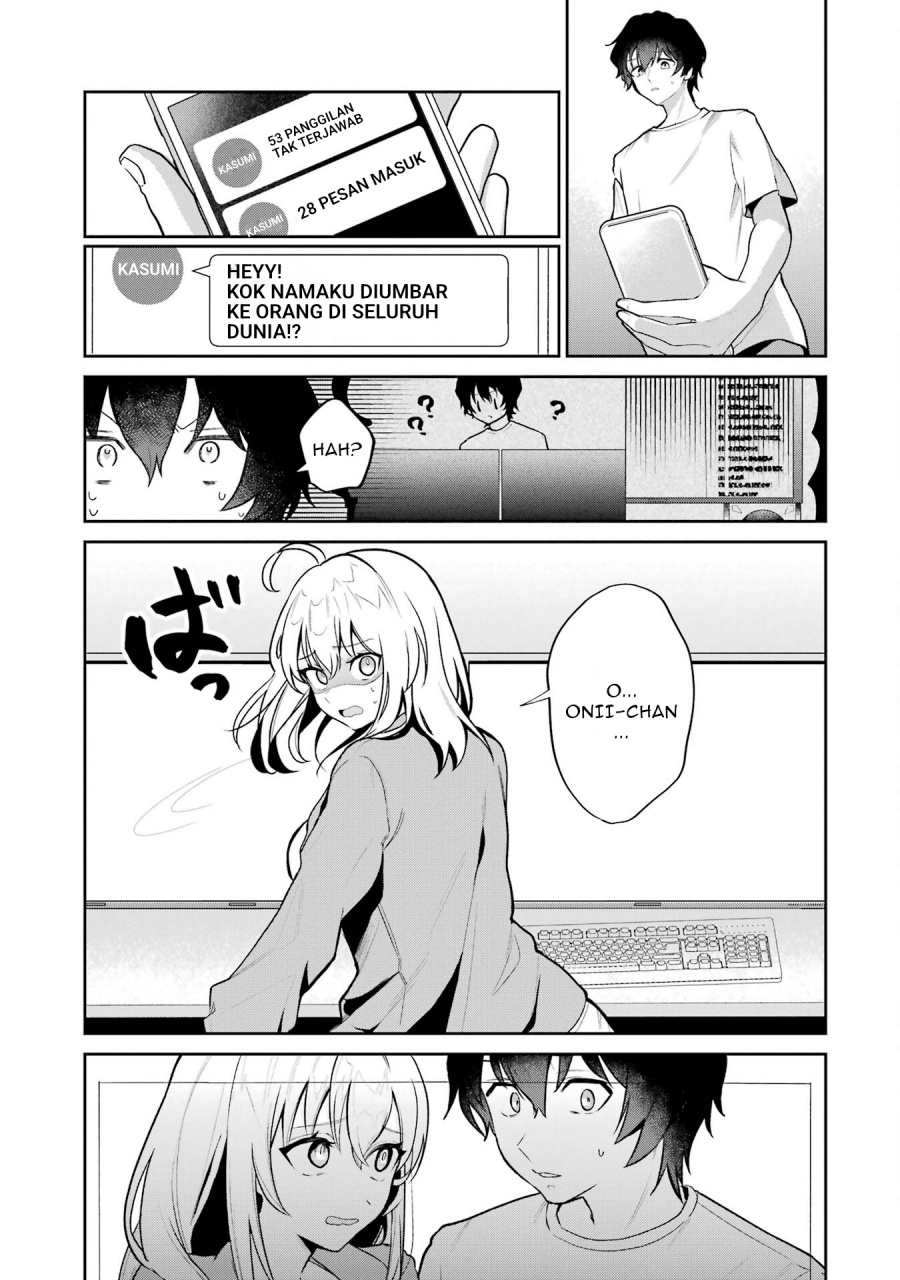 Chapter 2 - halaman 27