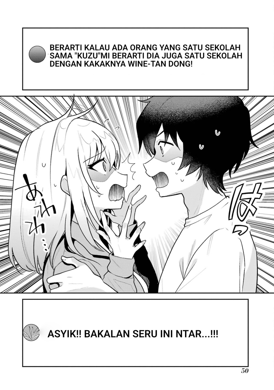Chapter 2 - halaman 28