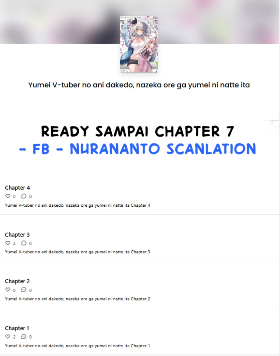 Chapter 2 - halaman 29