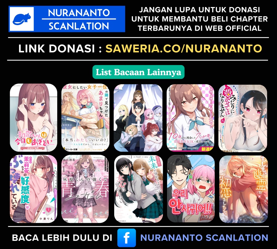Chapter 2 - halaman 30