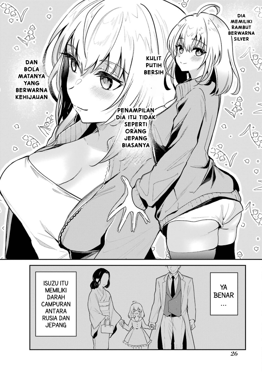 Chapter 2 - halaman 4