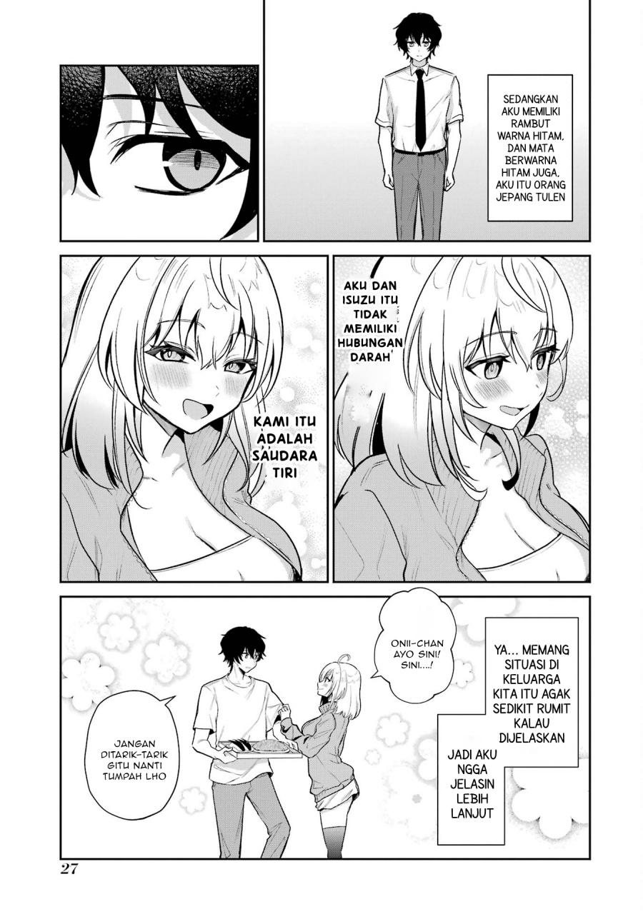 Chapter 2 - halaman 5