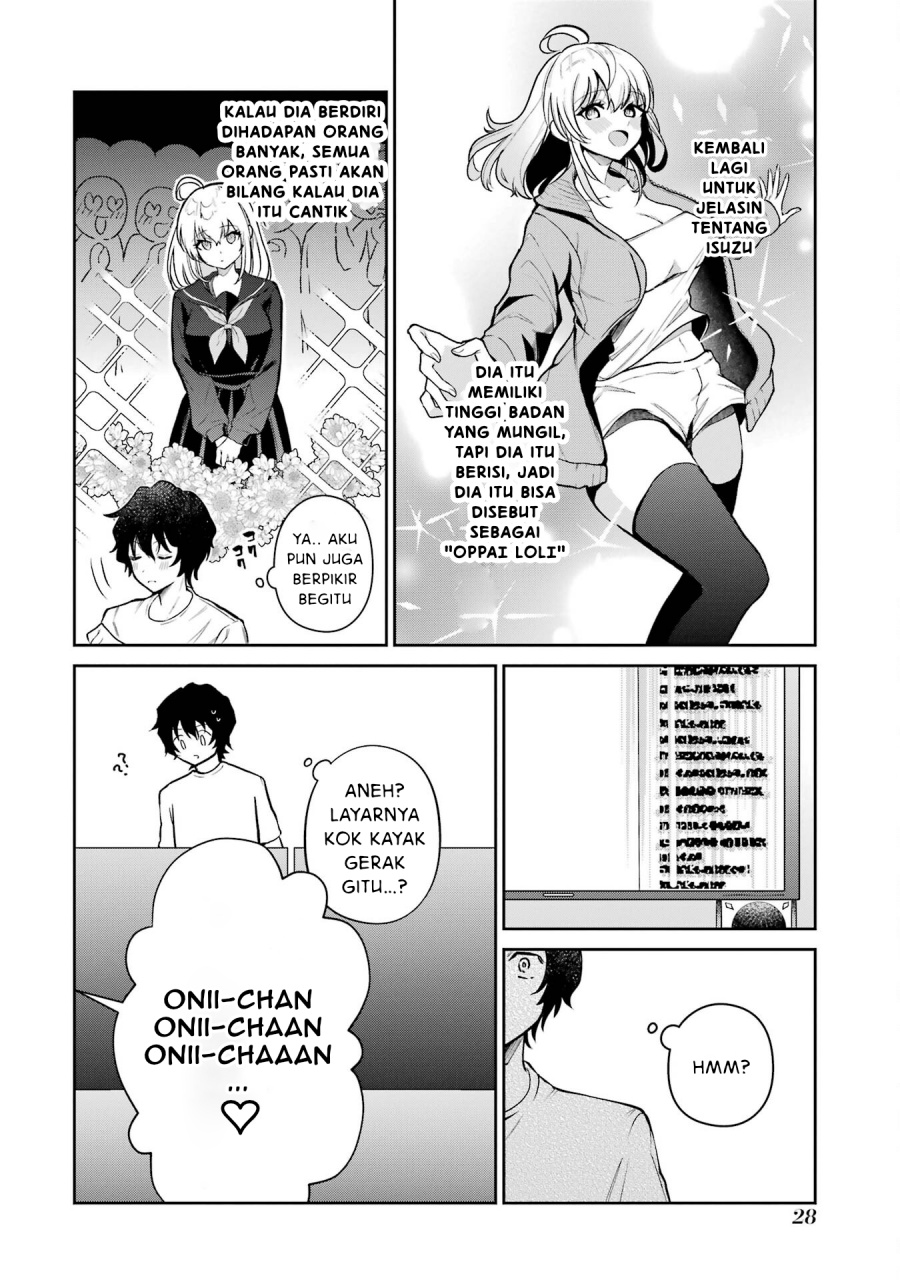 Chapter 2 - halaman 6