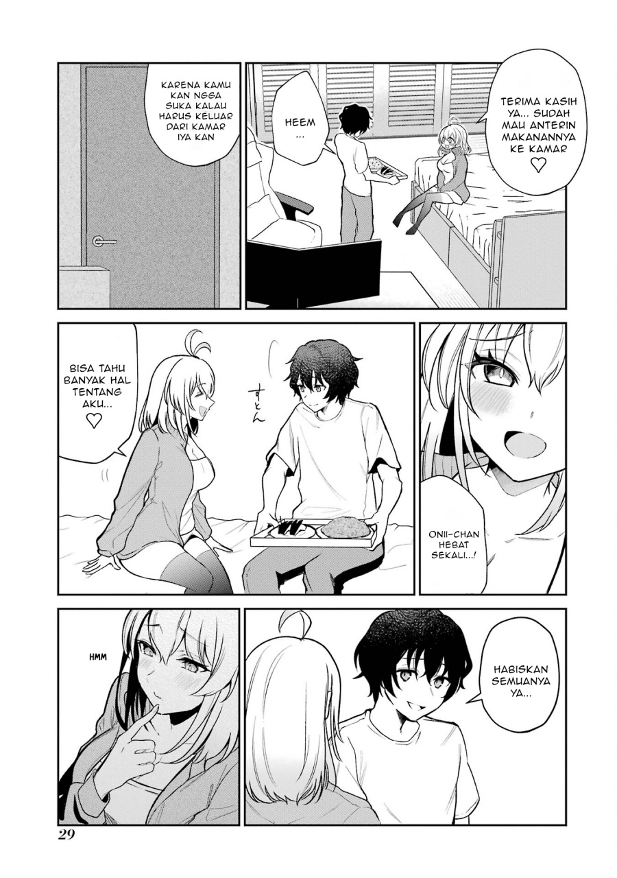 Chapter 2 - halaman 7