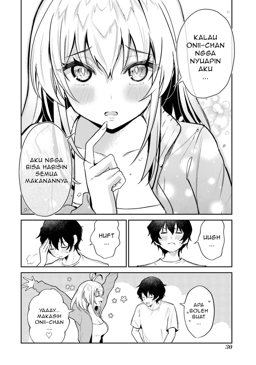 Chapter 2 - halaman 8