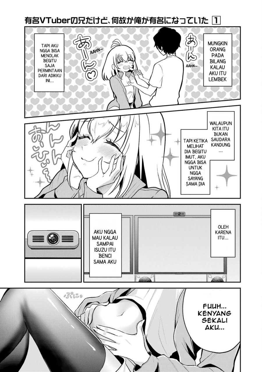 Chapter 2 - halaman 9