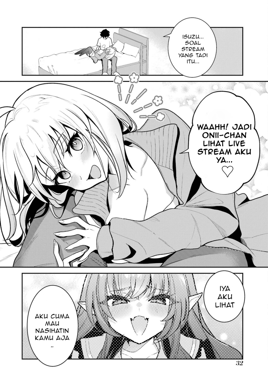 Chapter 2 - halaman 10