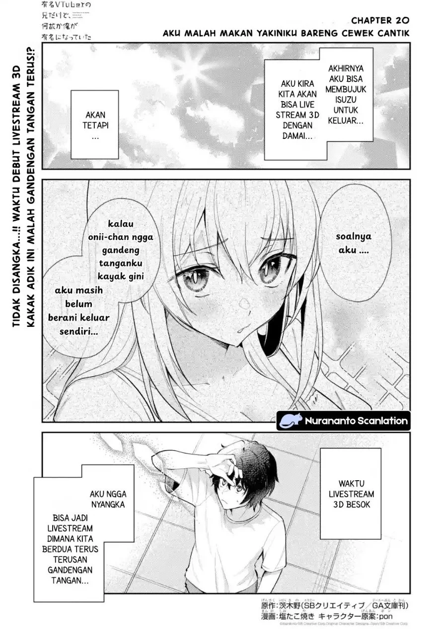 Chapter 20.1 - halaman 2