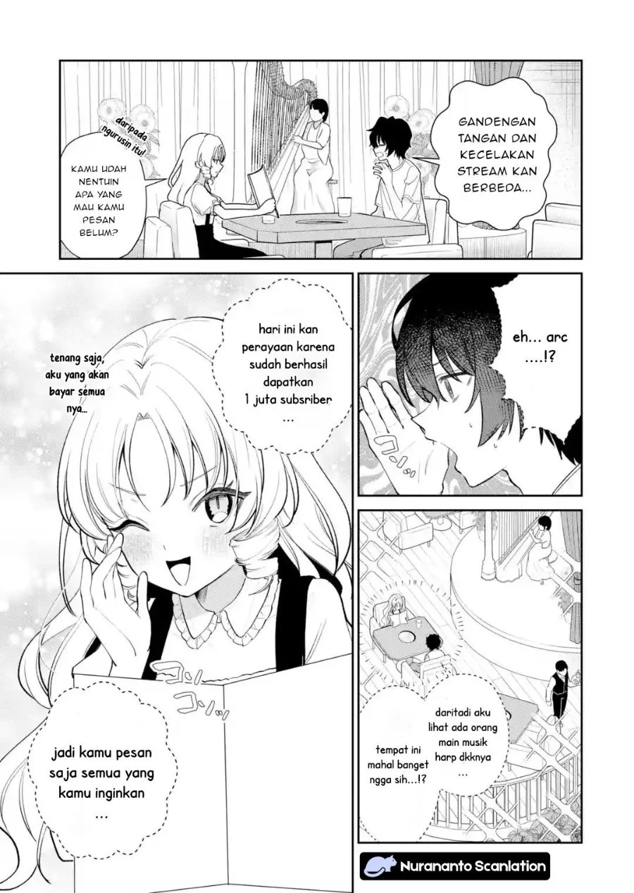 Chapter 20.1 - halaman 8