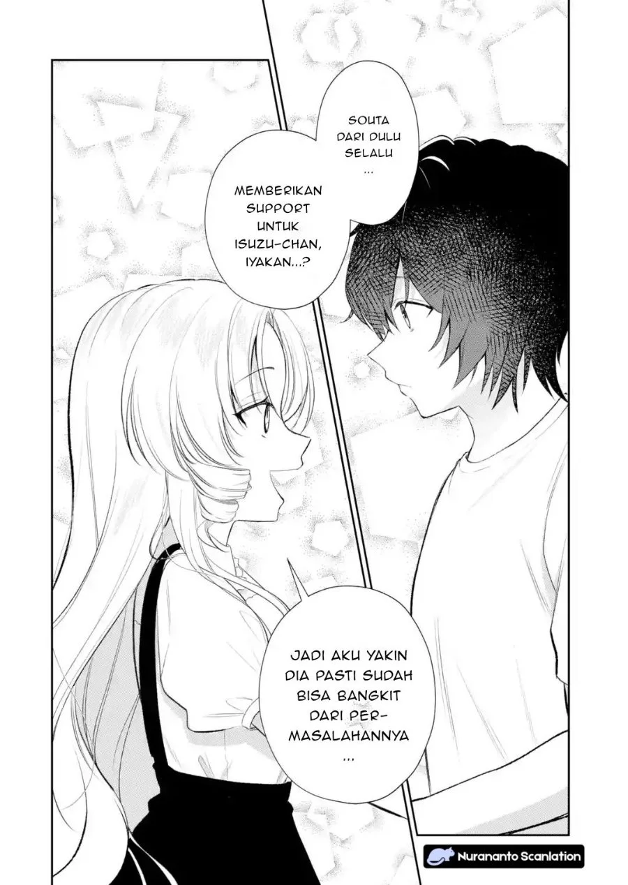 Chapter 20.2 - halaman 3