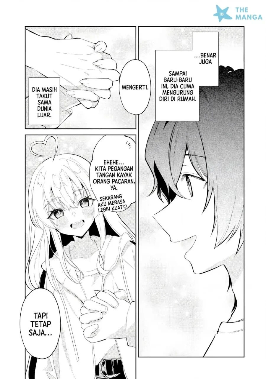 Chapter 21 - halaman 11
