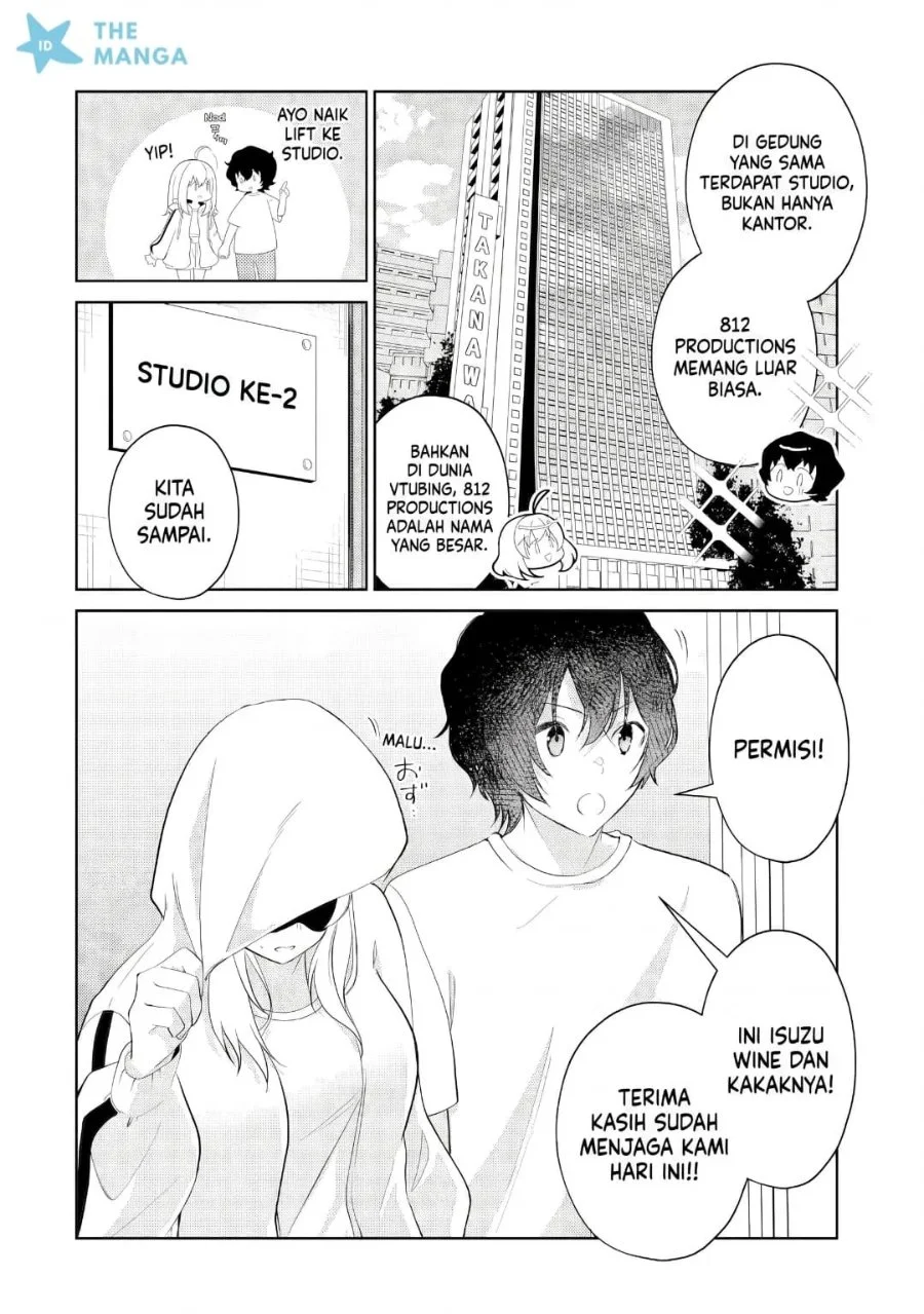Chapter 21 - halaman 12