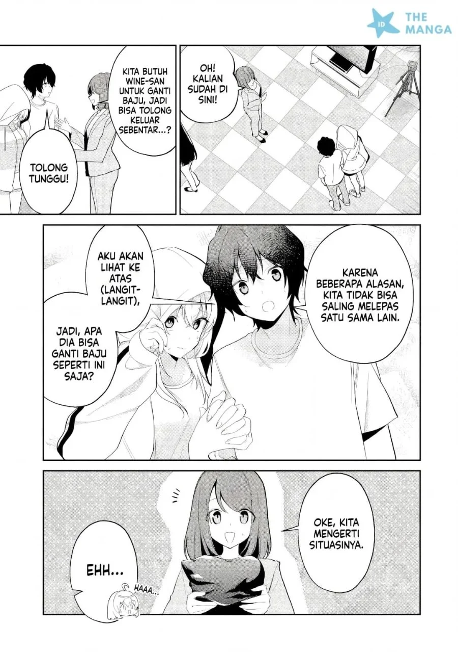 Chapter 21 - halaman 13