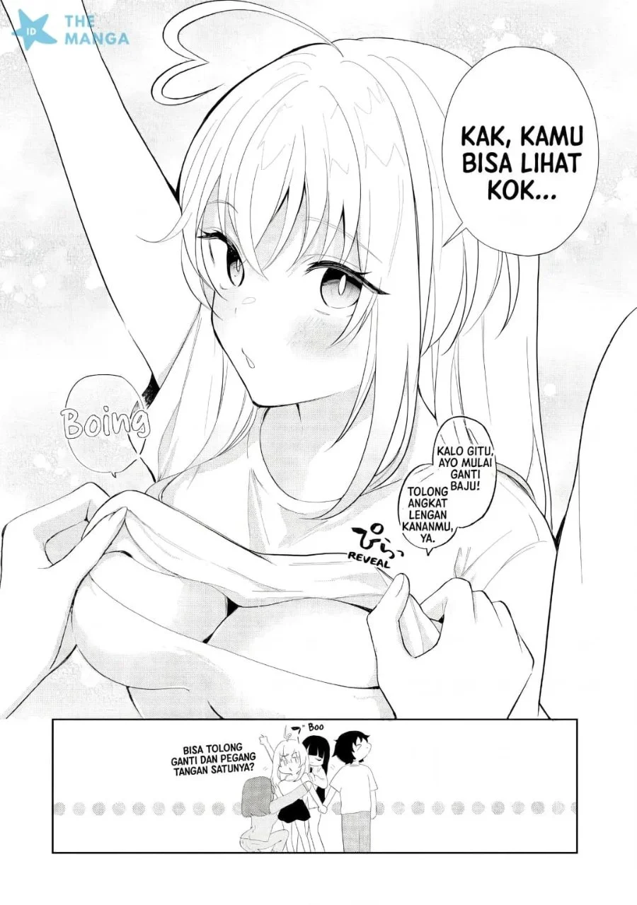 Chapter 21 - halaman 14