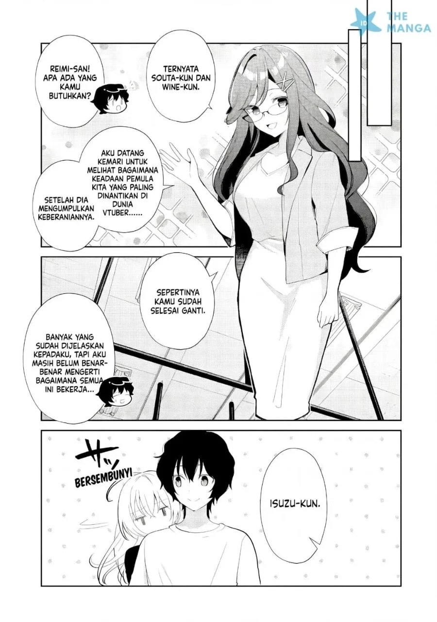 Chapter 21 - halaman 15