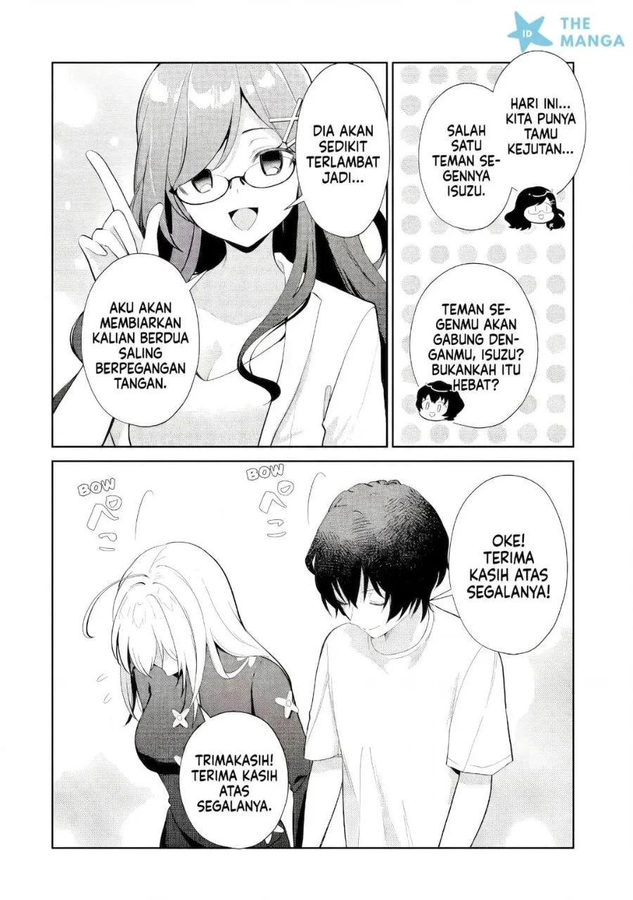 Chapter 21 - halaman 18