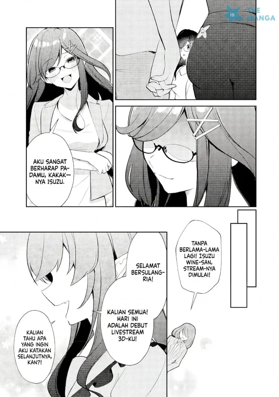 Chapter 21 - halaman 19