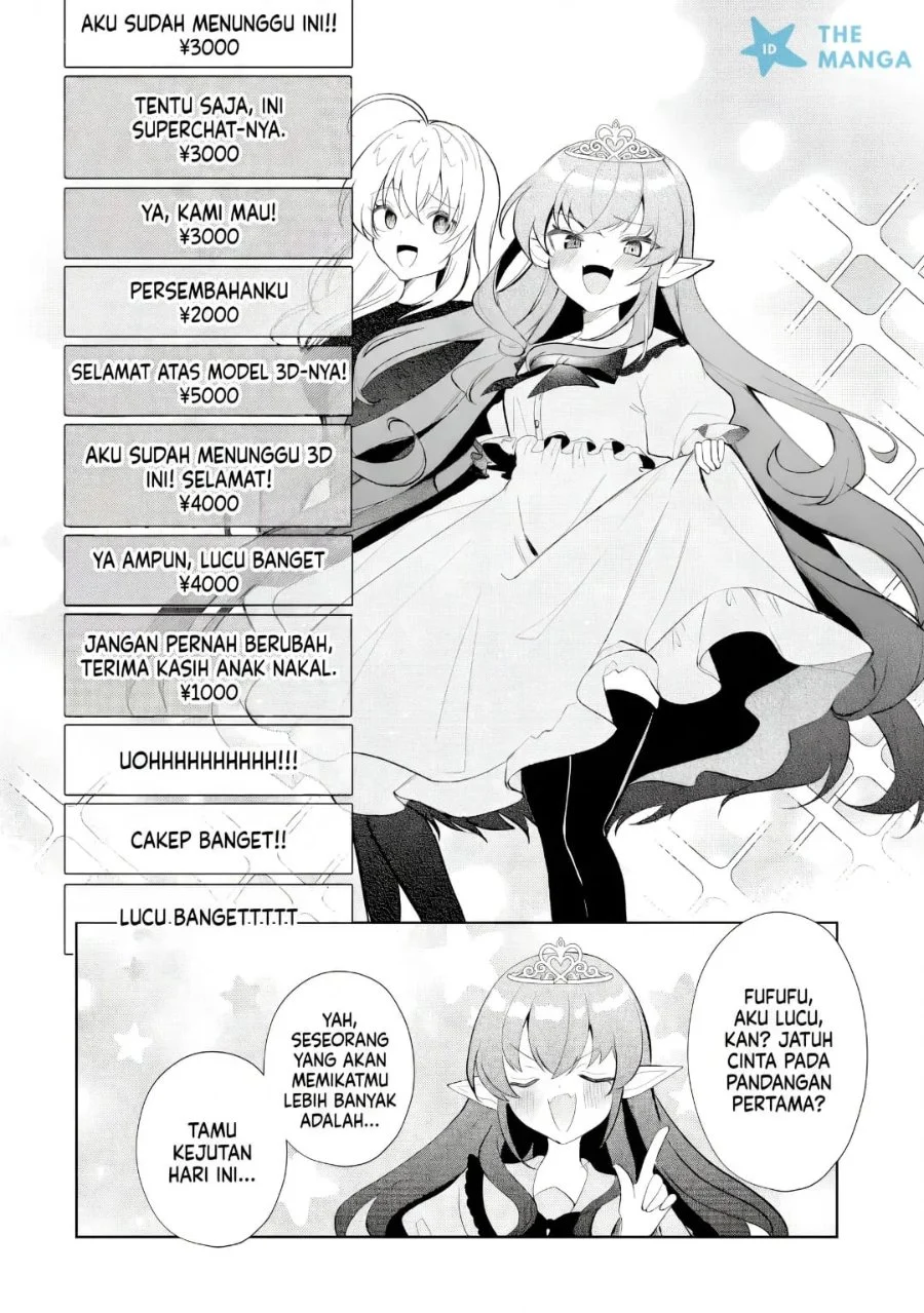 Chapter 21 - halaman 20
