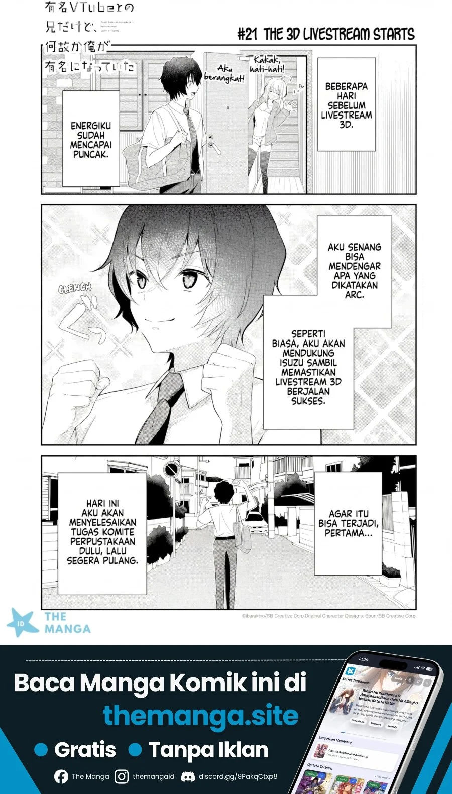 Chapter 21 - halaman 3
