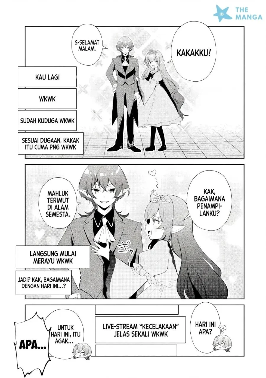 Chapter 21 - halaman 21
