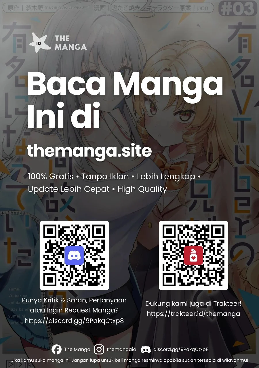 Chapter 21 - halaman 23