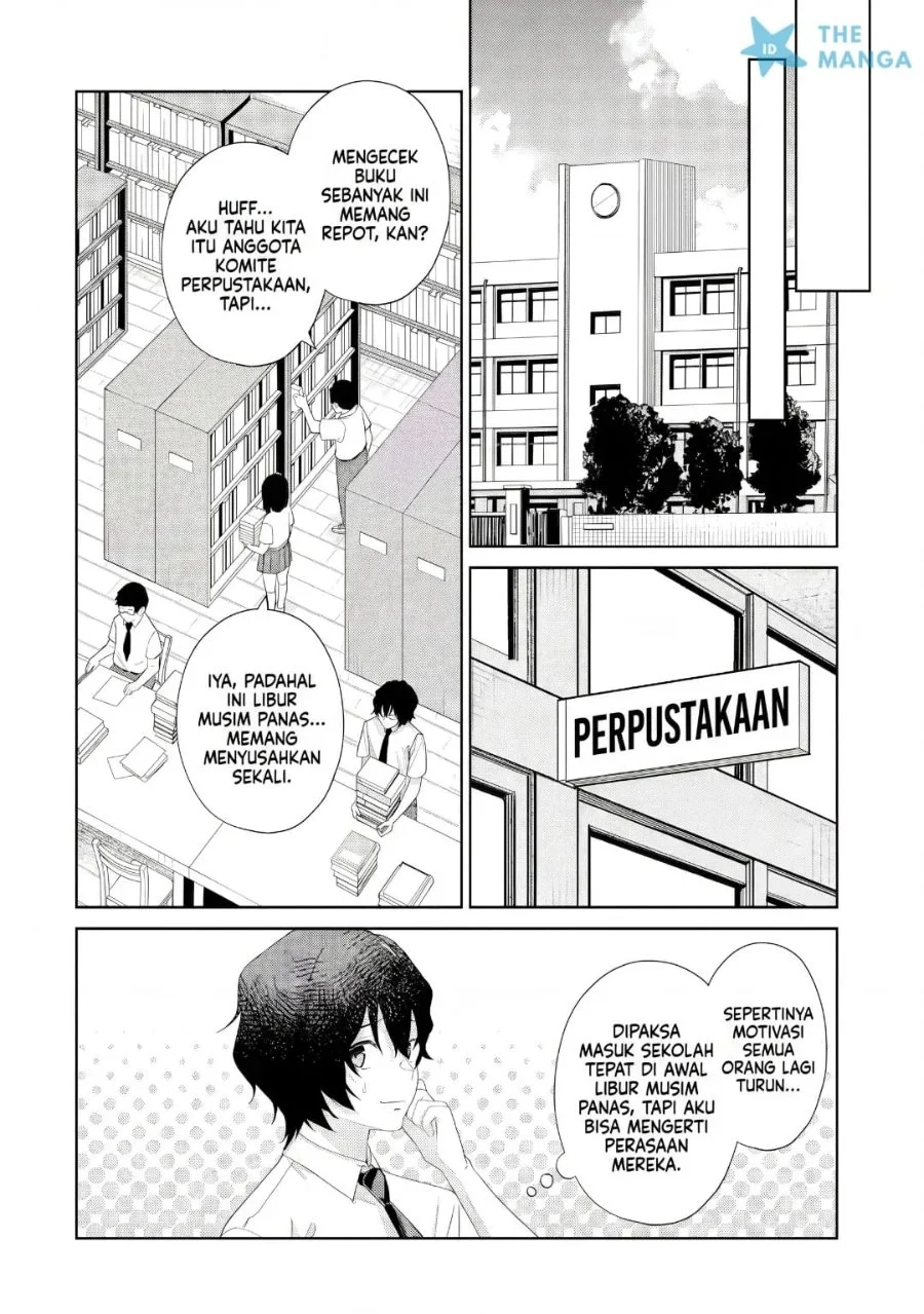 Chapter 21 - halaman 4